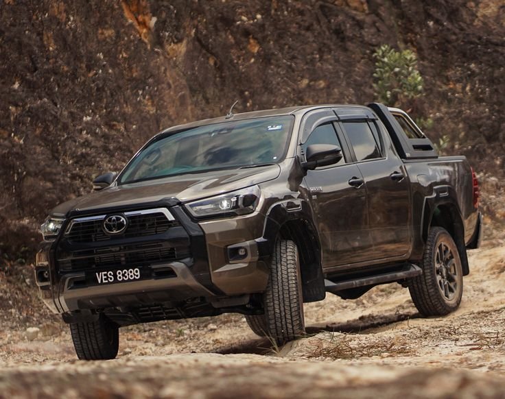 8c43404ef358053fbe0bf4373131bacf