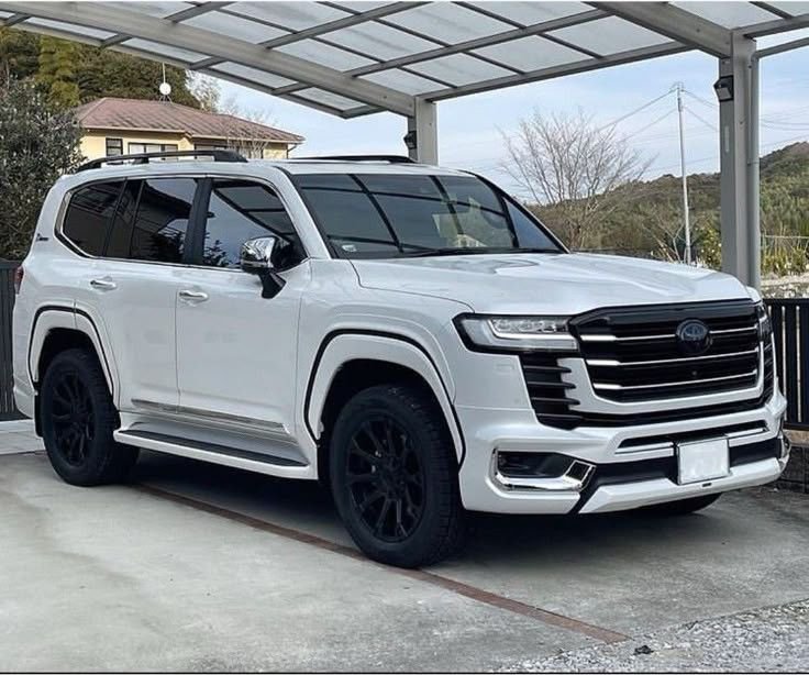 9056fcaf6facb15325586d5f4be3aa90